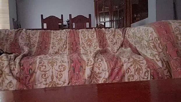 Provocativeboy 28-11-2024 Recorded Video hot