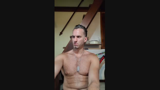 RUSORUSO 27-11-2024 Recorded Video Nude