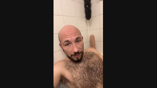 Re_Versatile 28-11-2024 Recorded Video dirty
