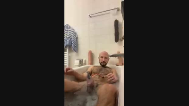 Re_Versatile 28-11-2024 Recorded Video fuck