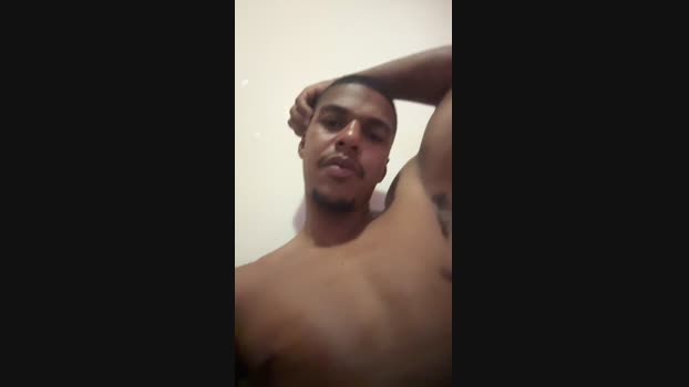 Ricardosexymg 27-11-2024 Recorded Video kinky