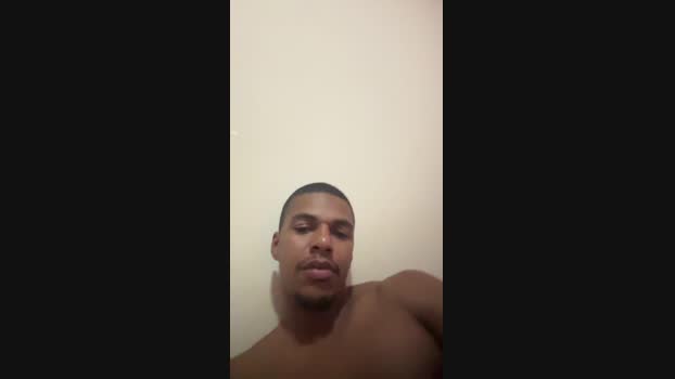 Ricardosexymg 27-11-2024 Recorded Video sexy