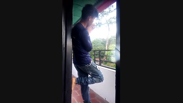 Richard_2 28-11-2024 Recorded Video skinny