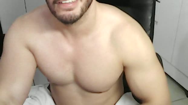RuanSales 27-11-2024 Recorded Video toys