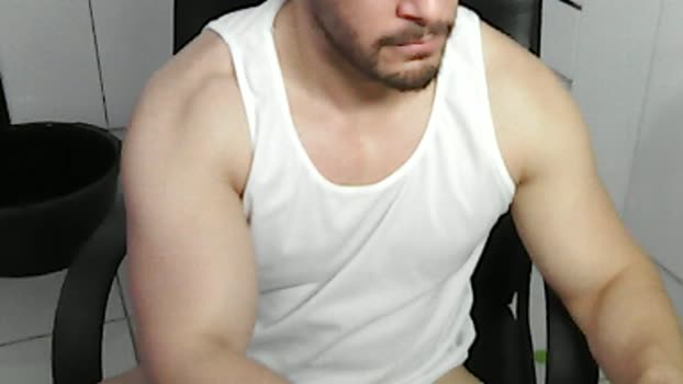 RuanSales 27-11-2024 Recorded Video blowjob
