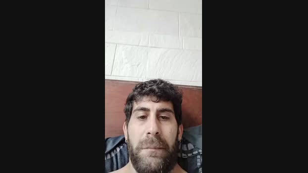 Sergbluering2 27-11-2024 Recorded Video jerkoff