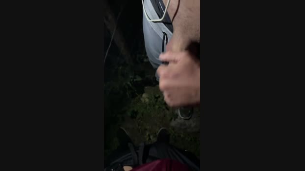 Sexycouple20_21 27-11-2024 Recorded Video yummy