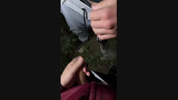 Sexycouple20_21 27-11-2024 Recorded Video lush