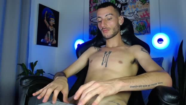 Sxxthiago 27-11-2024 Recorded Video Nude