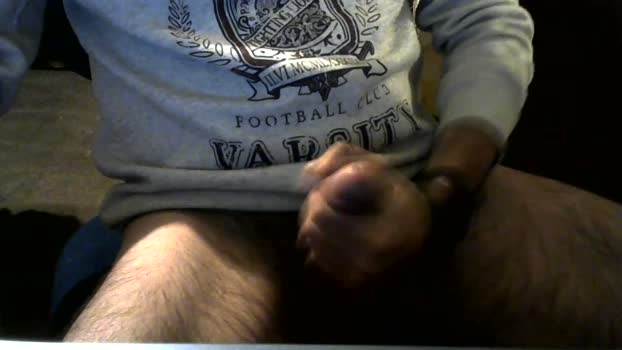 TARONHOT 27-11-2024 Recorded Video lush