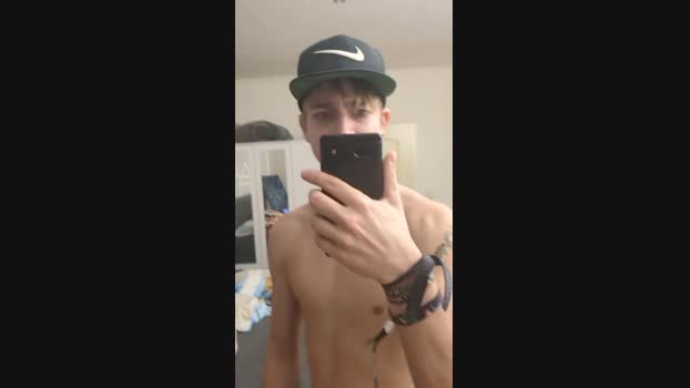 Tatsutai 27-11-2024 Recorded Video hard