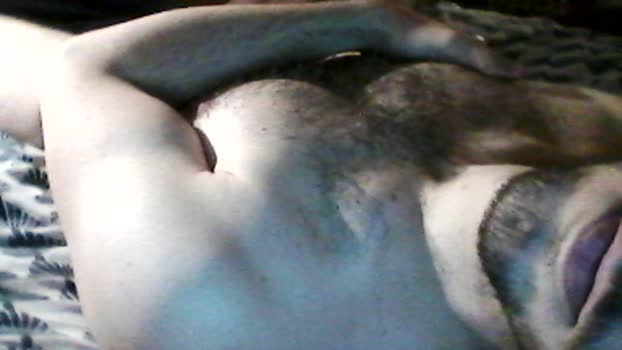 Tib334 27-11-2024 Recorded Video nude