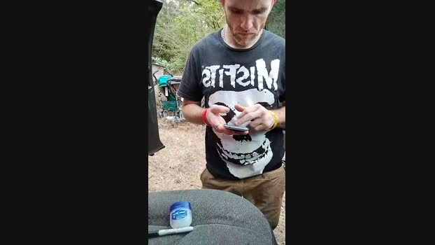 Tylerfuckurmom 28-11-2024 Recorded Video hard
