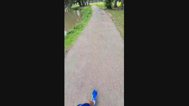 Uber_dotCwb 28-11-2024 Recorded Video hard