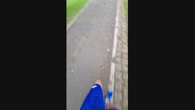 Uber_dotCwb 28-11-2024 Recorded Video bigcock