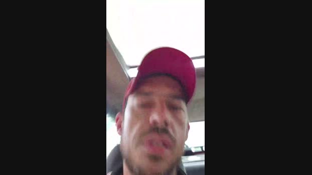 Uber_dotCwb 28-11-2024 Recorded Video fuckhard