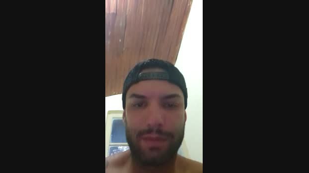 Vemquente09 27-11-2024 Recorded Video Naked