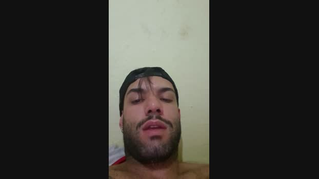 Vemquente09 27-11-2024 Recorded Video big