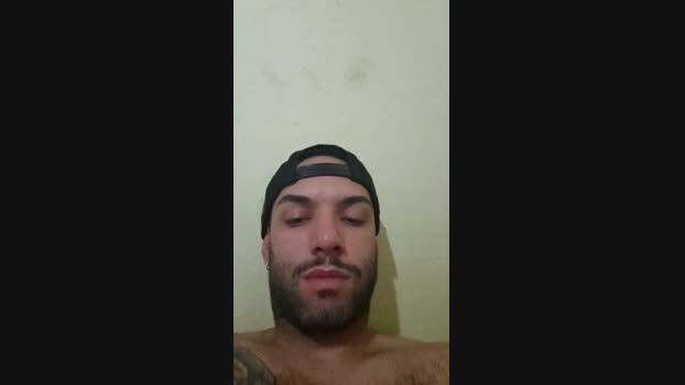 Vemquente09 27-11-2024 Recorded Video big