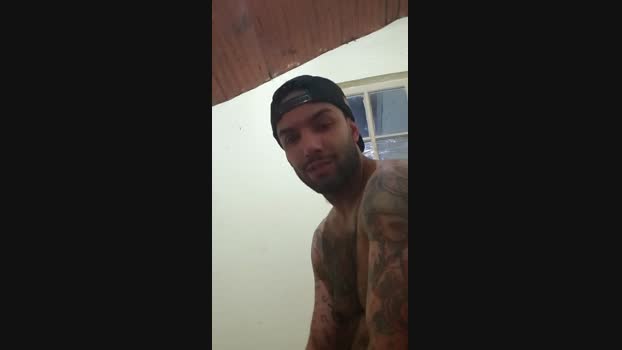 Vemquente09 27-11-2024 Recorded Video prettyface