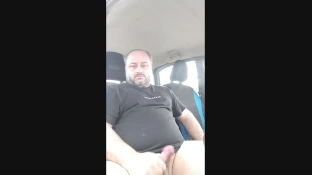 Voglia3985 28-11-2024 Recorded Video natural