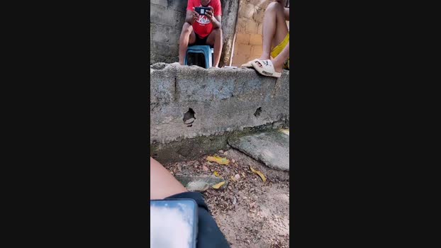 XoXocum4 27-11-2024 Recorded Video hardcore
