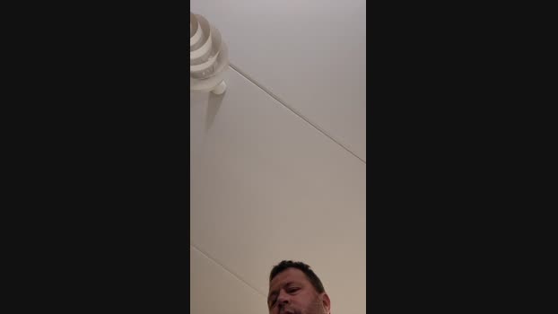 abcd34 27-11-2024 Recorded Video jackoff