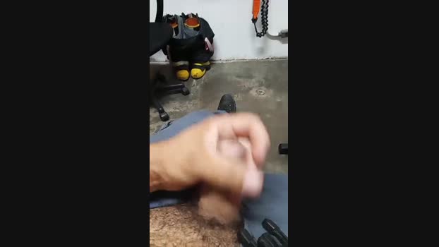 aera3 27-11-2024 Recorded Video kink