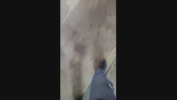 aera3 27-11-2024 Recorded Video big