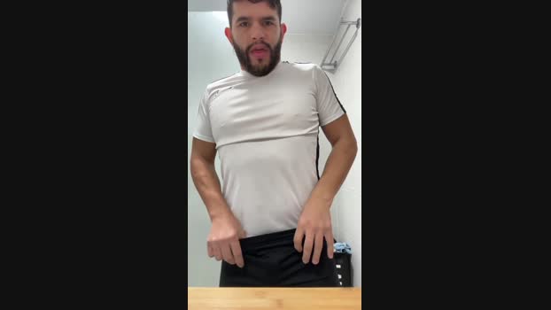 agusyalex 27-11-2024 Recorded Video skinny