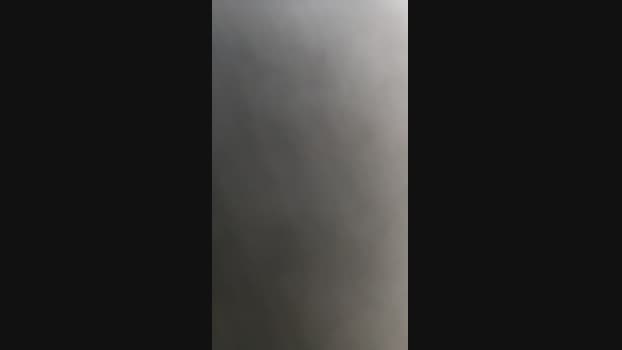 andreas_ath 28-11-2024 Recorded Video bigass