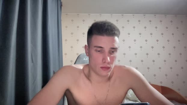azzazelmax 27-11-2024 Recorded Video Video