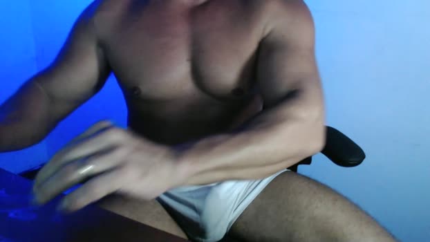beard_man_sexy 27-11-2024 Recorded Video big