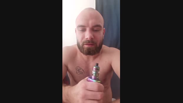 blue430 28-11-2024 Recorded Video fingers