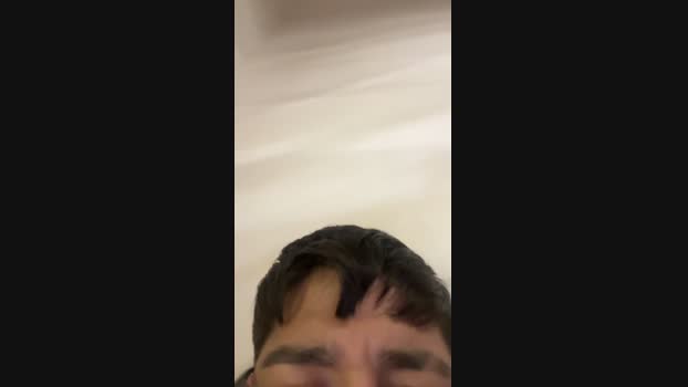 buscomilf_hot