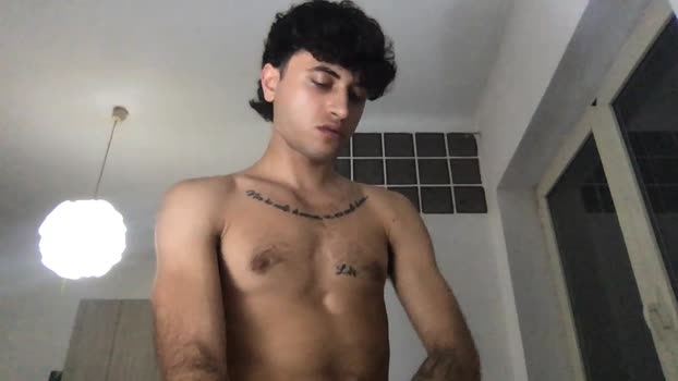 diegoromanoOF 27-11-2024 Recorded Video big