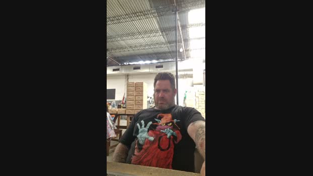 dmcos 27-11-2024 Recorded Video kink