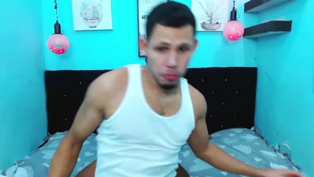 enzonbigocock 28-11-2024 Recorded Video bigtoys