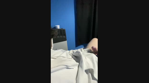 enzovich5 27-11-2024 Recorded Video fuck