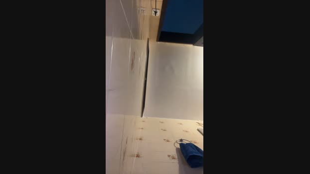 eujoao_z 27-11-2024 Recorded Video show