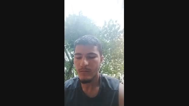 fabrichulo3 27-11-2024 Recorded Video big