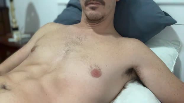 fefdrond 27-11-2024 Recorded Video bigtoys