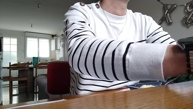 fetichetalon50 28-11-2024 Recorded Video bigdick