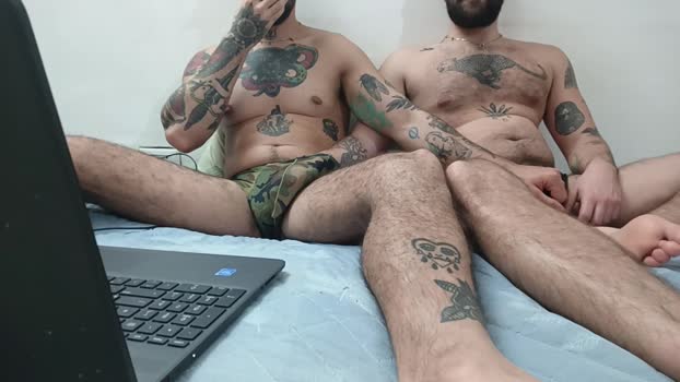 fkkr57 27-11-2024 Recorded Video sexymale