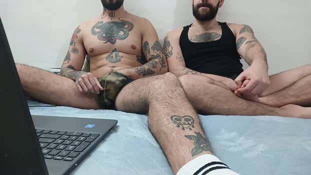 fkkr57 27-11-2024 Recorded Video sexyfeet