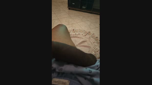 gostosomt1978 27-11-2024 Recorded Video Topless