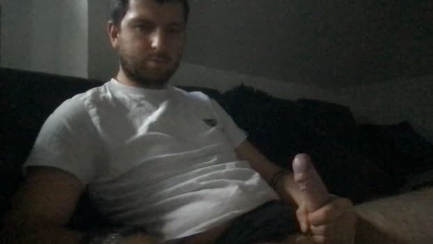 grossesache 28-11-2024 Recorded Video blowjob