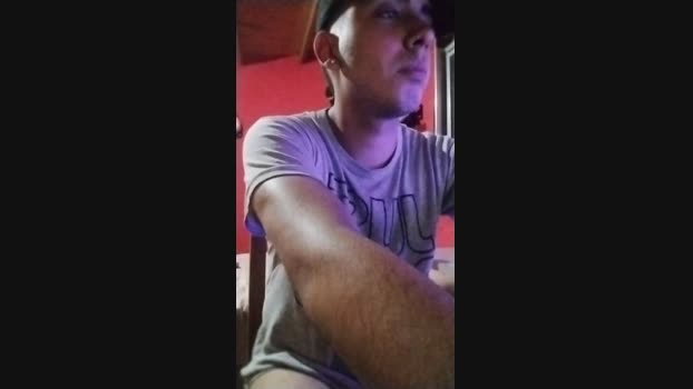 grossofy 27-11-2024 Recorded Video ass