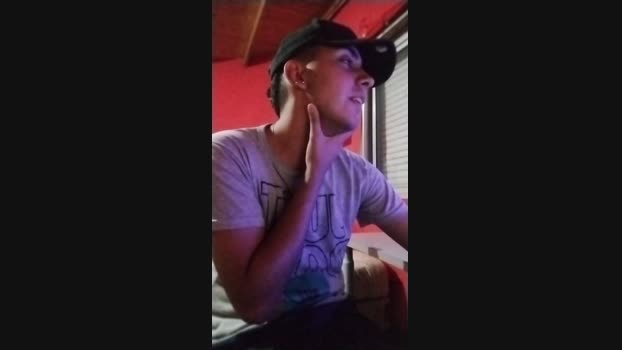 grossofy 27-11-2024 Recorded Video lovense