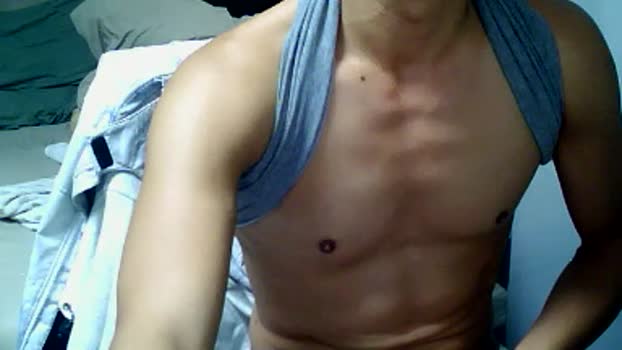 haruki420 28-11-2024 Recorded Video hot